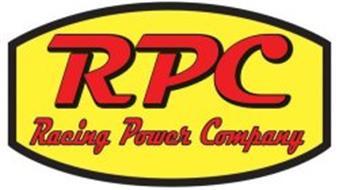 RPC-100 #1