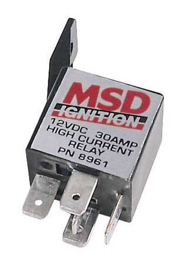 MSD-8961 #1