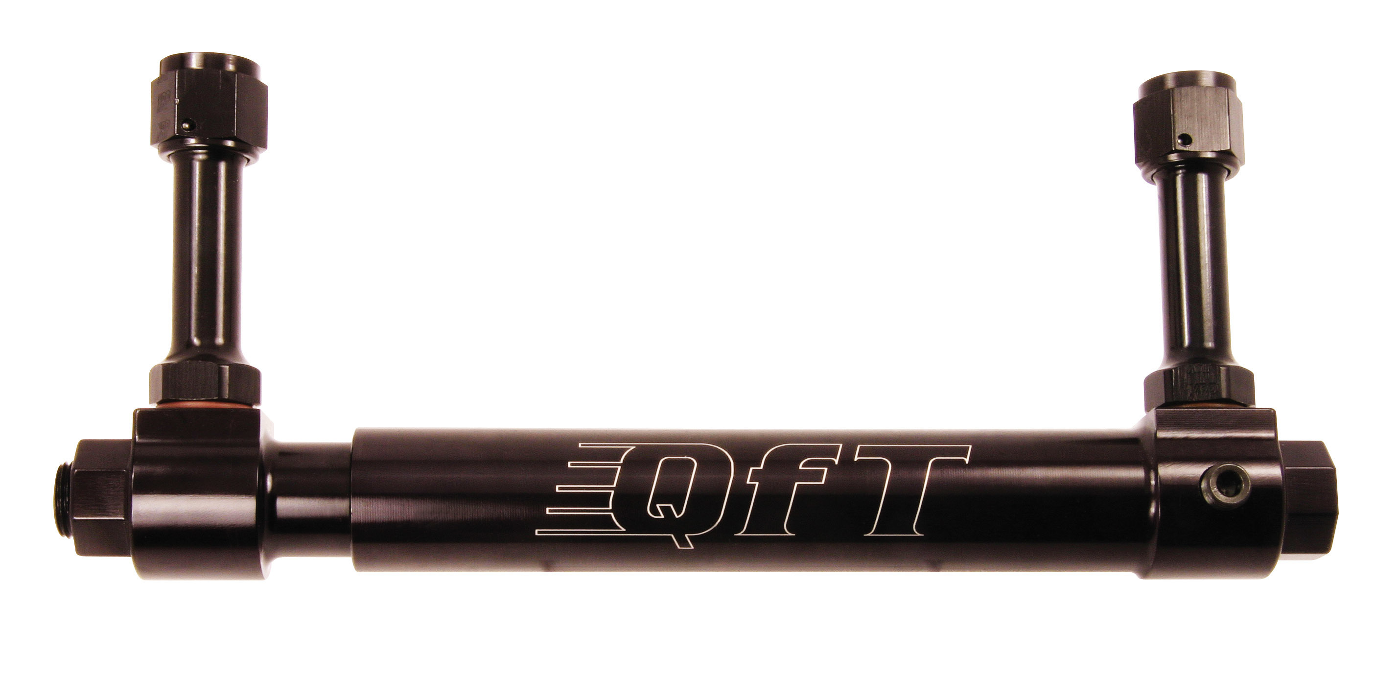 QFT-34-900 #1