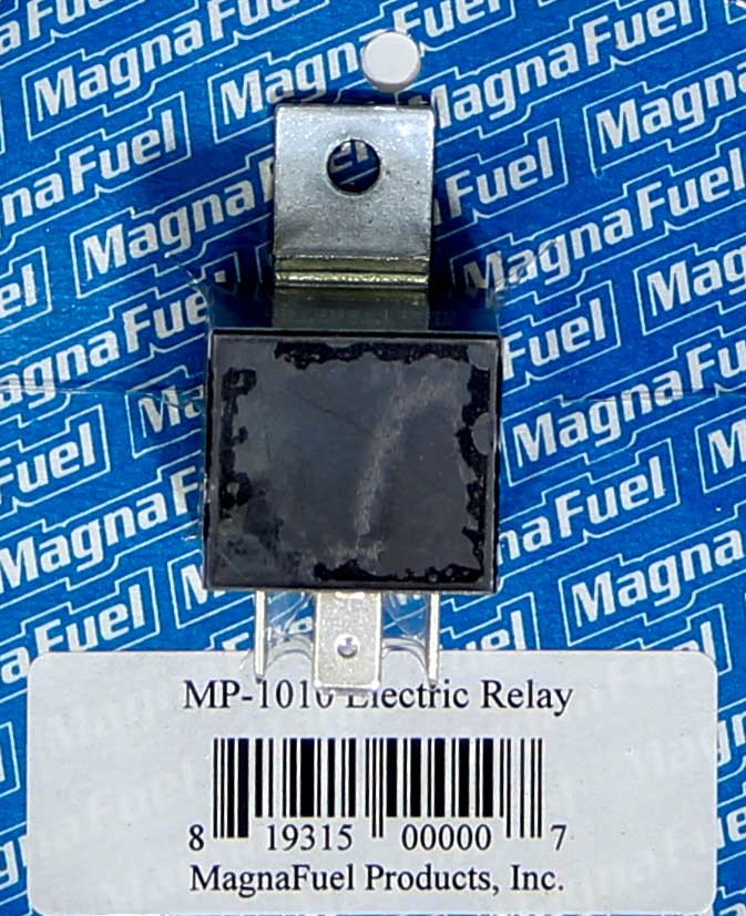 MRF-MP-1010 #1