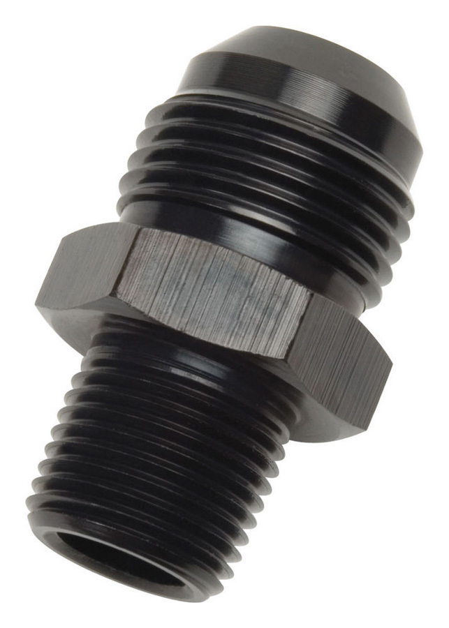 Russell 660863 ADAPTER FITTING 