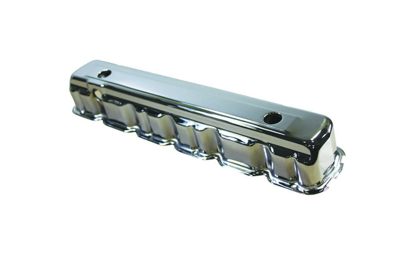 SPC Performance 7193 Valve Cover for Chevy Straight 6 