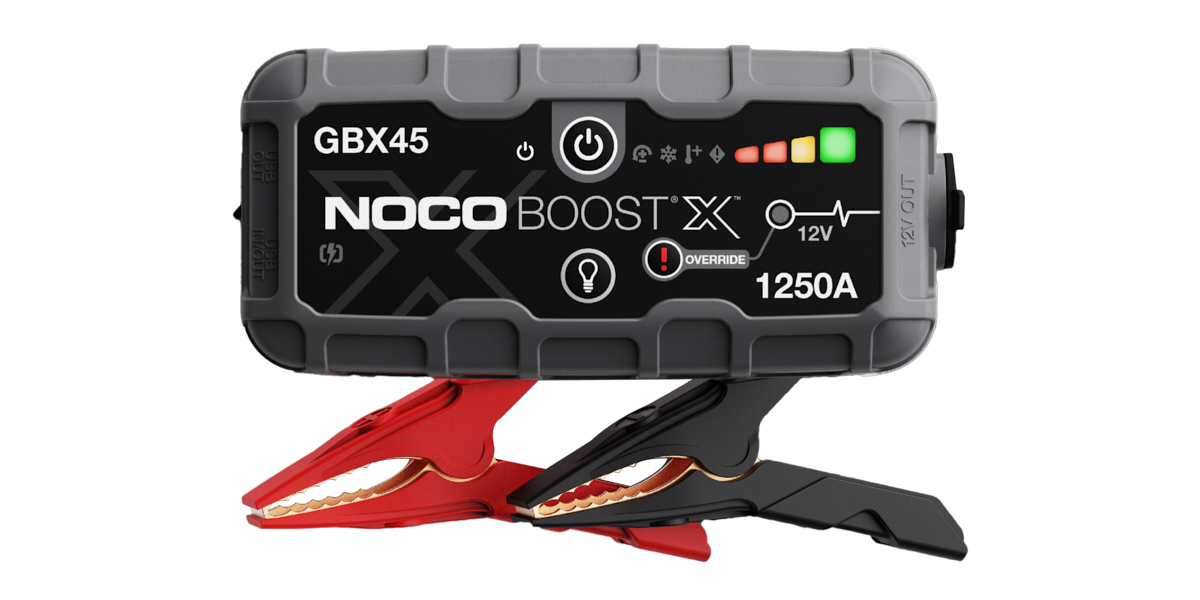NOC-GBX45 #1
