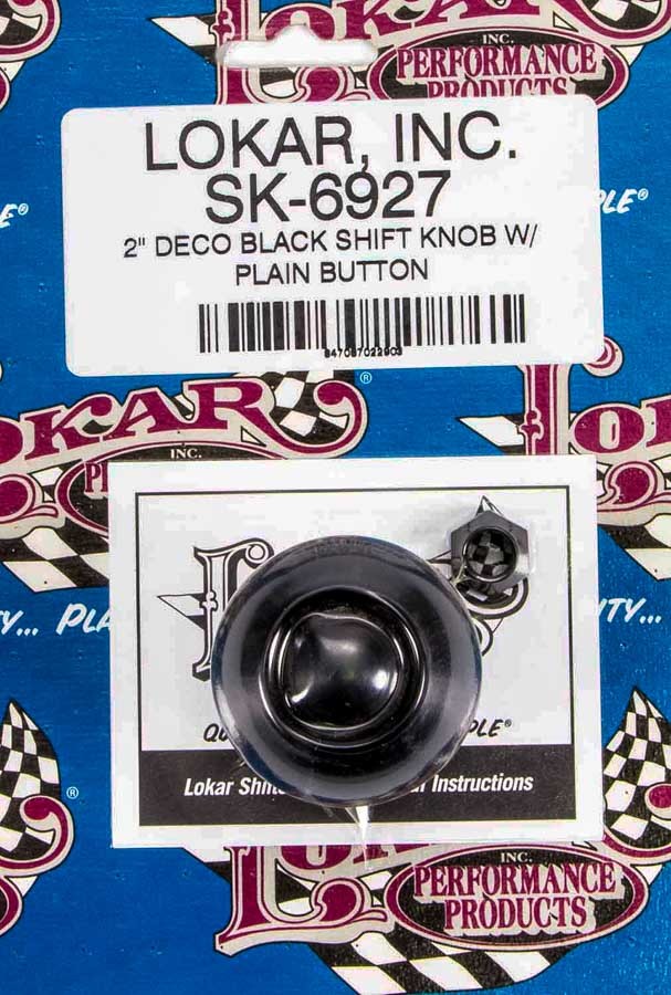 LOK-SK-6927 #1