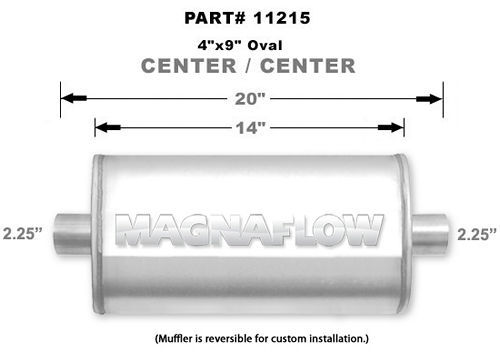 MAG-11215 #1