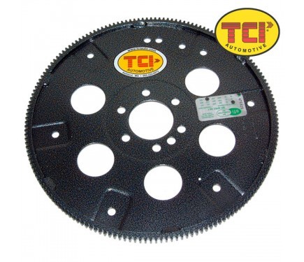 TCI-399673 #1