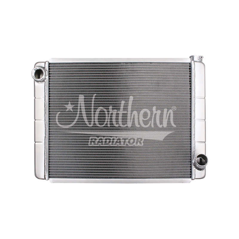 Northern Radiator 209690 Radiator 