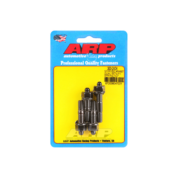 ARP-300-2424 #1