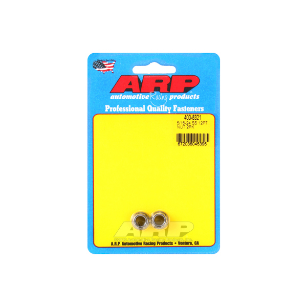 ARP-400-8321 #1