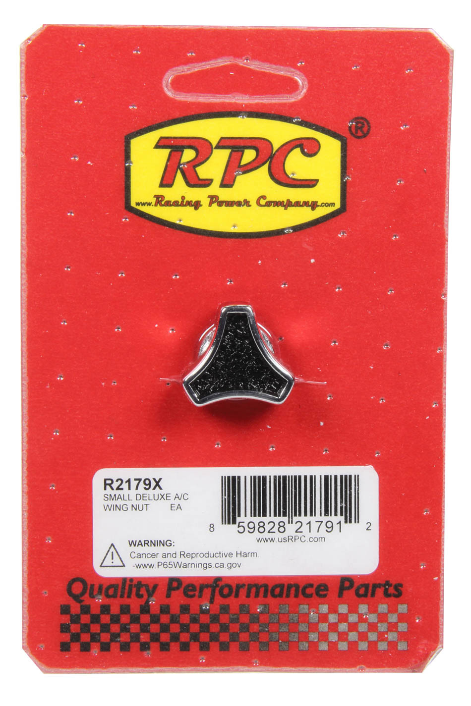 RPC-R2179X #1