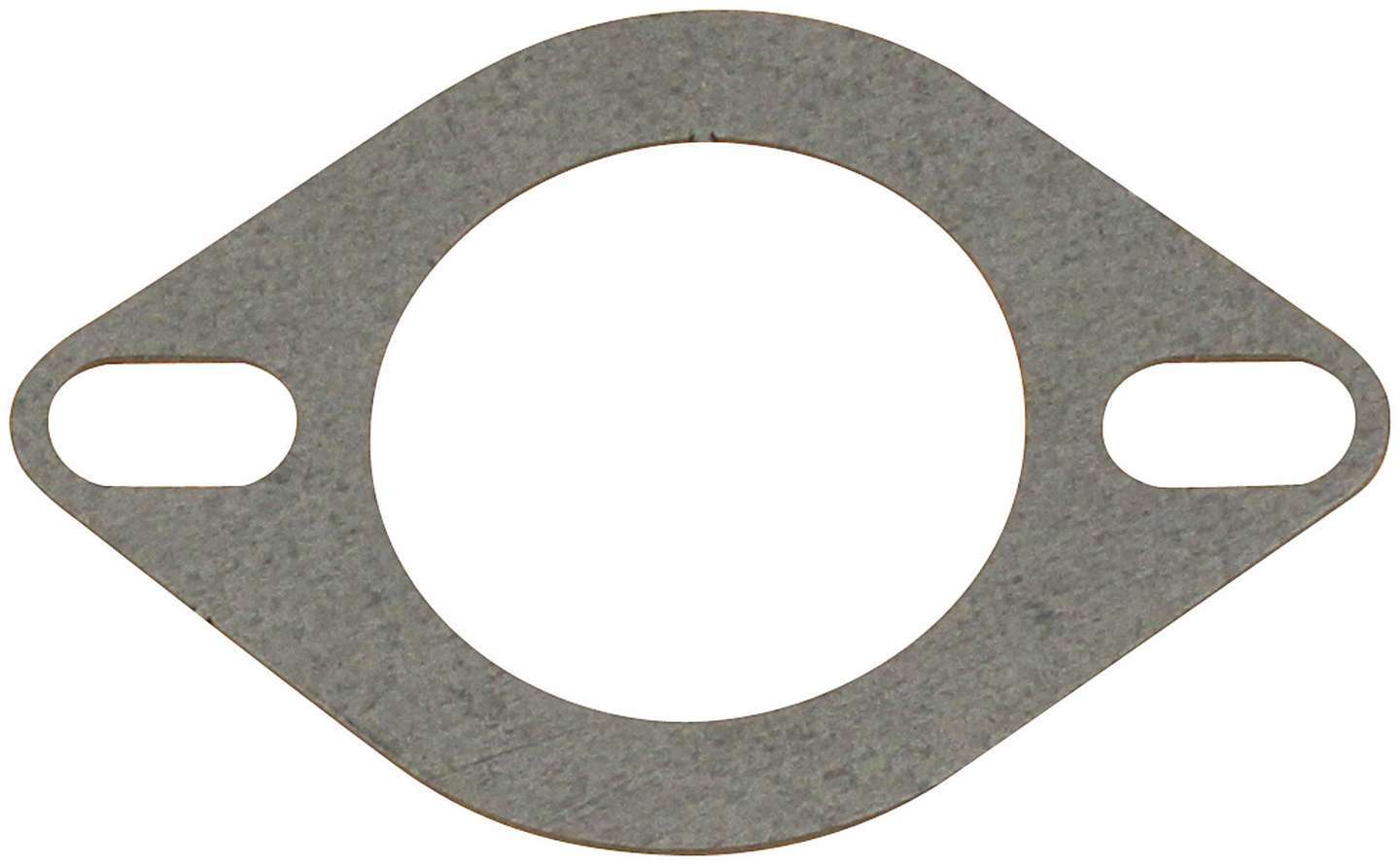 Small Block for Chevy Each 87236 Composite Allstar Fuel Pump Gasket 